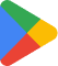 Play Store