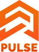 SME Pulse Logo