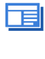Publishers